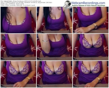 naked-nickysxy-webcam-show-12_27_2015-11_31_05