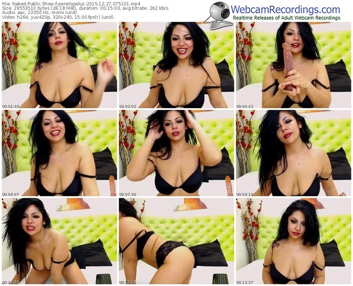 naked-penelopeluz-webcam-show-12_27_2015-07_51_01
