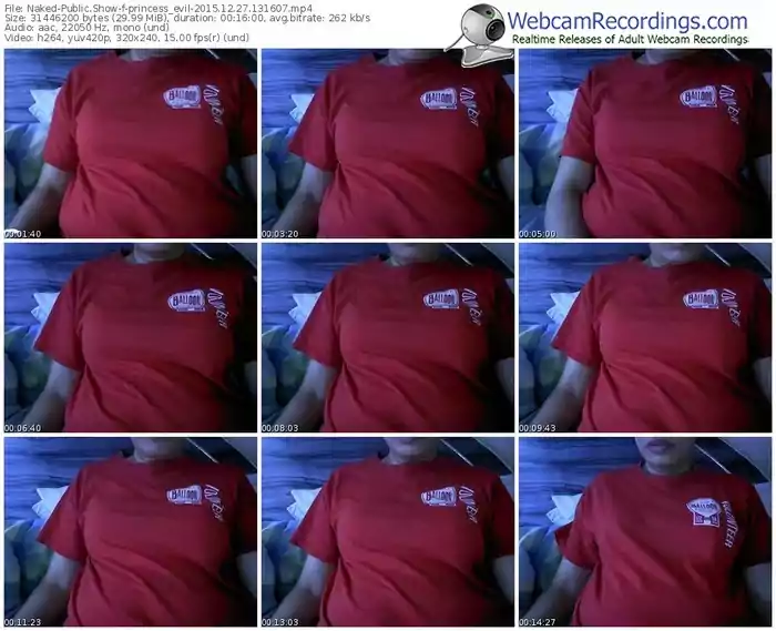 naked-princess_evil-webcam-show-12_27_2015-13_16_07