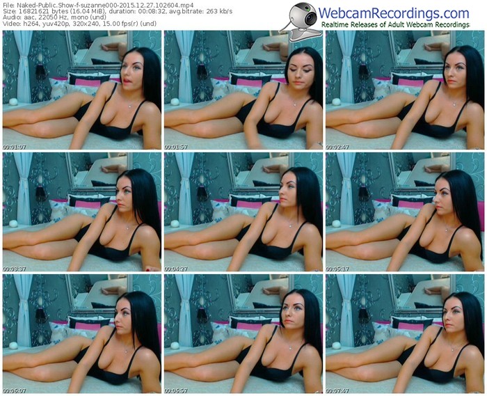 naked-suzanne000-webcam-show-12_27_2015-10_26_04