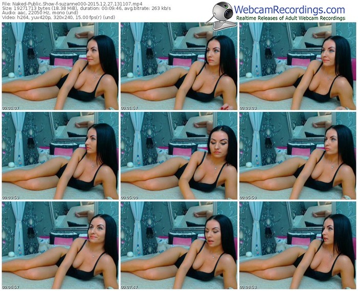 naked-suzanne000-webcam-show-12_27_2015-13_11_07
