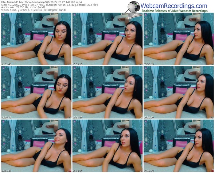 naked-suzanne000-webcam-show-12_27_2015-14_21_08