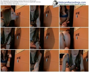naked-tayler_summers-webcam-show-12_27_2015-19_01_14