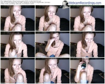 naked-anna_paris-webcam-show-12_28_2015-15_21_38