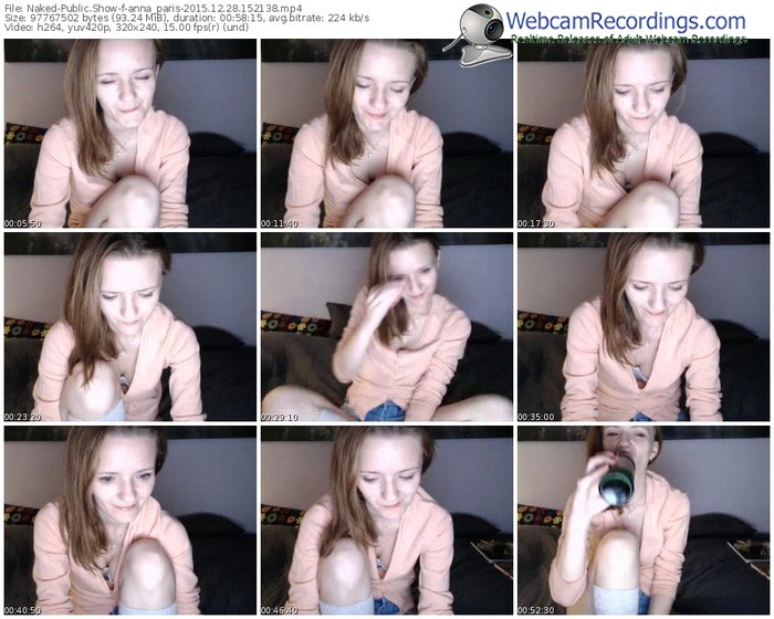 naked-anna_paris-webcam-show-12_28_2015-15_21_38