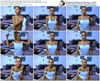 naked-annasexychick-webcam-show-12_28_2015-23_36_49