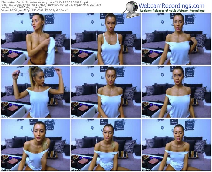 naked-annasexychick-webcam-show-12_28_2015-23_36_49