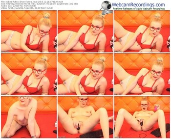 naked-anya_love-webcam-show-12_28_2015-07_31_29
