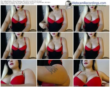 naked-beauty_doll-webcam-show-12_28_2015-07_51_29