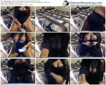 naked-cinnabunzz-webcam-show-12_28_2015-05_21_27