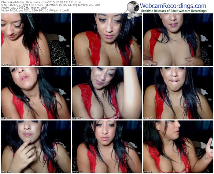 naked-ella_cruz-webcam-show-12_28_2015-17_11_41