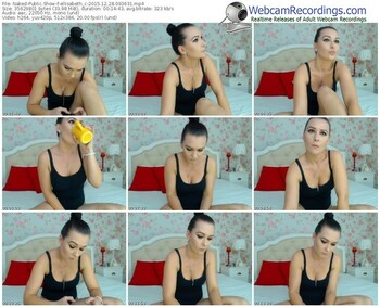 naked-ellisabeth_c-webcam-show-12_28_2015-09_36_31
