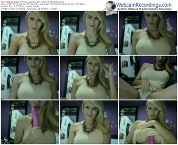 naked-ginita-webcam-show-12_28_2015-21_56_46