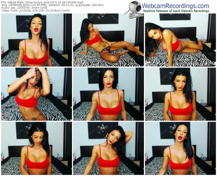 naked-julya_wild-webcam-show-12_28_2015-16_16_40