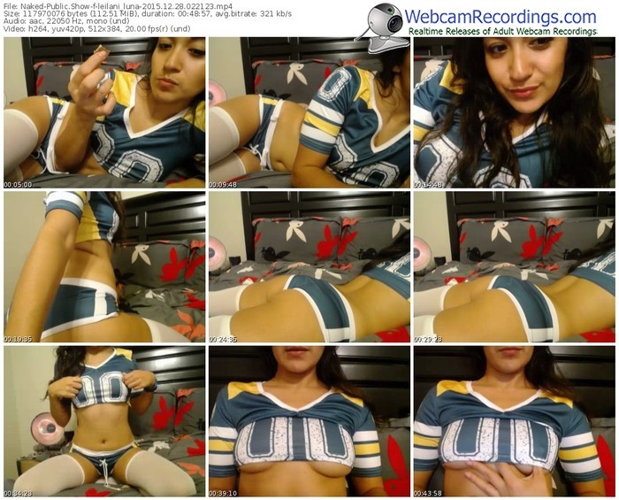 naked-leilani_luna-webcam-show-12_28_2015-02_21_23