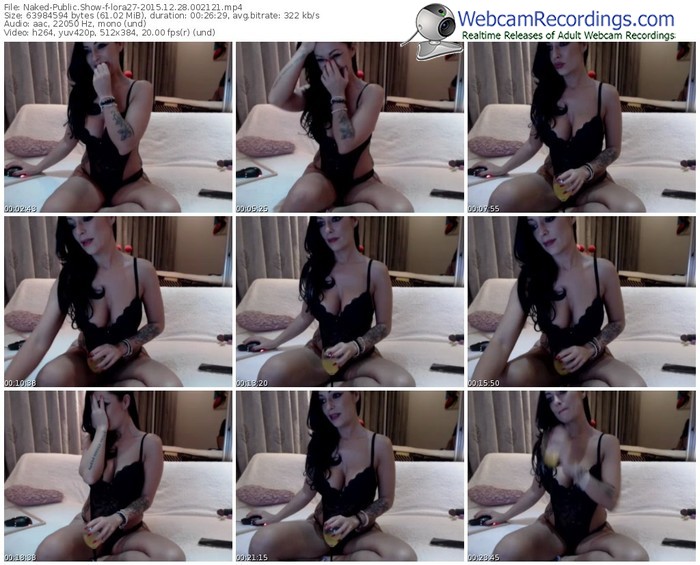 naked-lora27-webcam-show-12_28_2015-00_21_21
