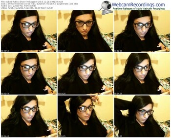 naked-milagabor-webcam-show-12_28_2015-03_41_24