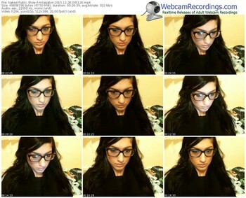 naked-milagabor-webcam-show-12_28_2015-04_51_26
