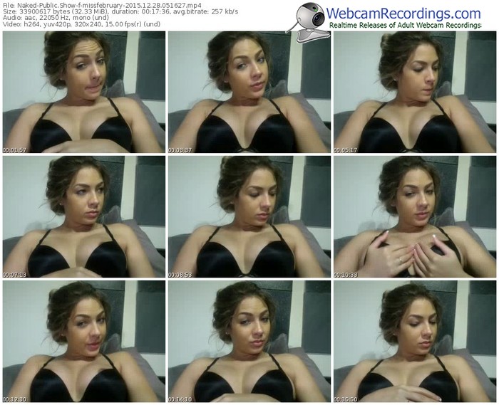 naked-missfebruary-webcam-show-12_28_2015-05_16_27