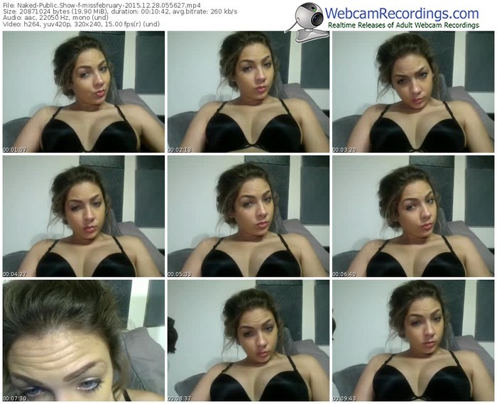naked-missfebruary-webcam-show-12_28_2015-05_56_27