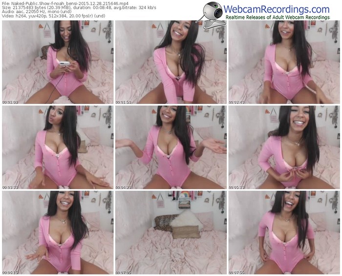 naked-noah_bensi-webcam-show-12_28_2015-21_56_46