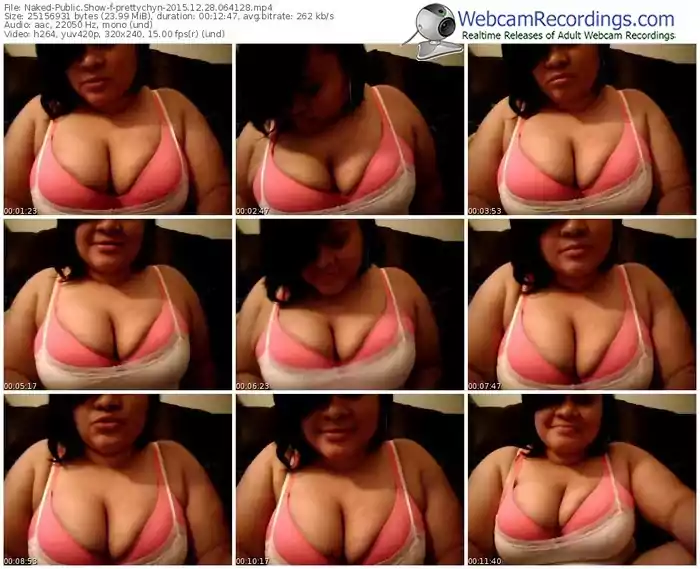 naked-prettychyn-webcam-show-12_28_2015-06_41_28