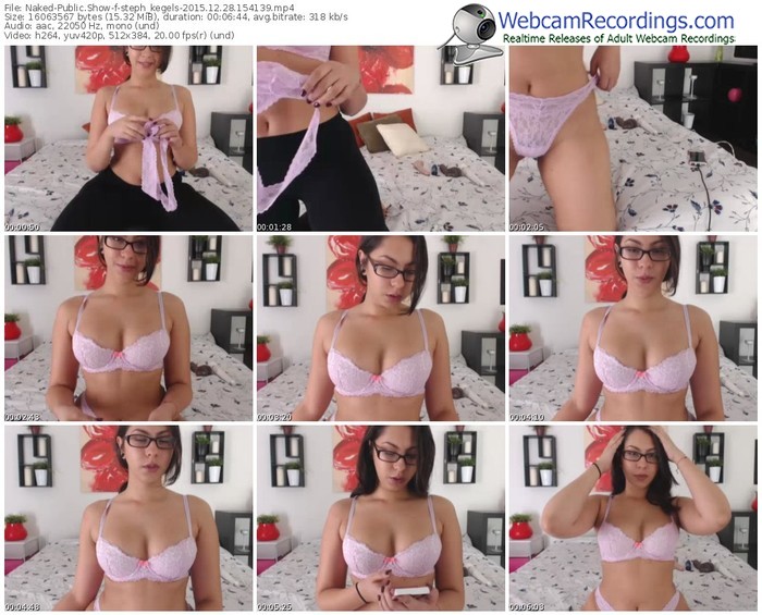 naked-steph_kegels-webcam-show-12_28_2015-15_41_39