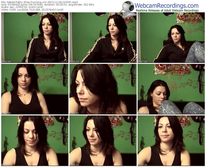 naked-viviana_vivi-webcam-show-12_28_2015-10_36_31