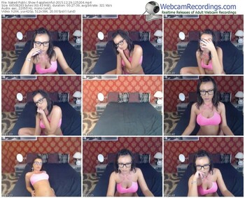 naked-applesinful-webcam-show-12_29_2015-12_52_04