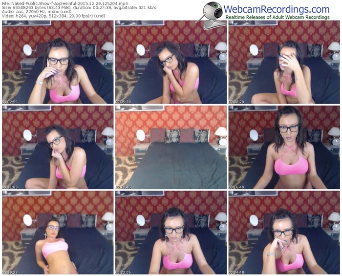 naked-applesinful-webcam-show-12_29_2015-12_52_04