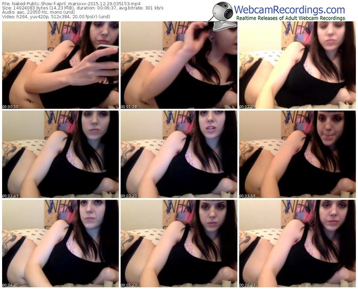 naked-april_marsxxx-webcam-show-12_29_2015-03_51_53