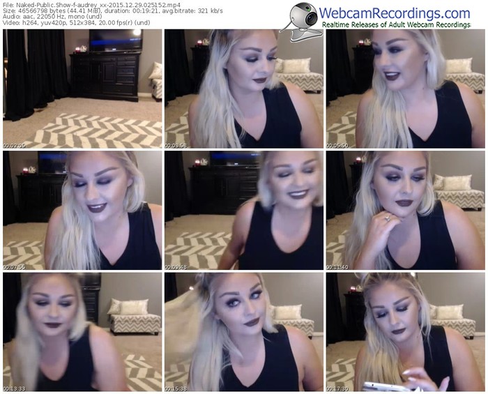 naked-audrey_xx-webcam-show-12_29_2015-02_51_52