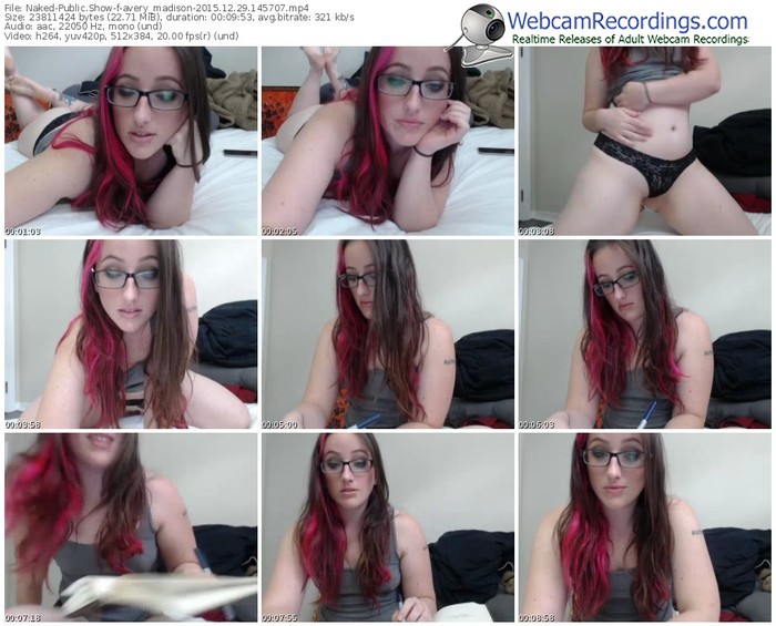 naked-avery_madison-webcam-show-12_29_2015-14_57_07