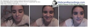 naked-camille_anderson-webcam-show-12_29_2015-21_32_15