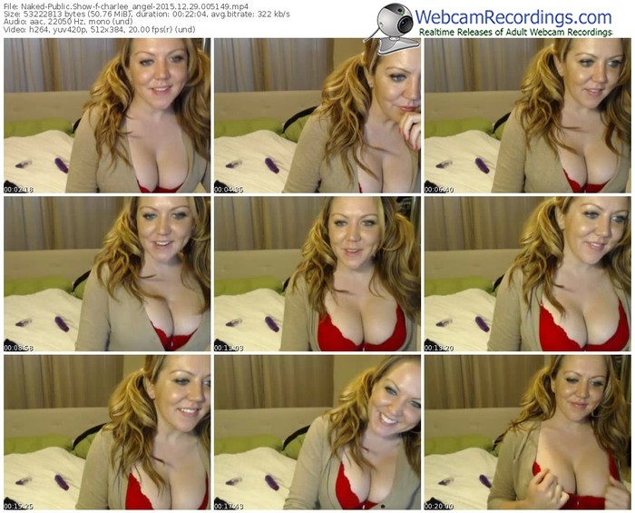 naked-charlee_angel-webcam-show-12_29_2015-00_51_49