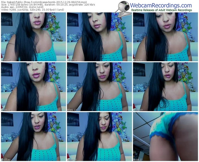 naked-colombiasexbomb-webcam-show-12_29_2015-08_41_59