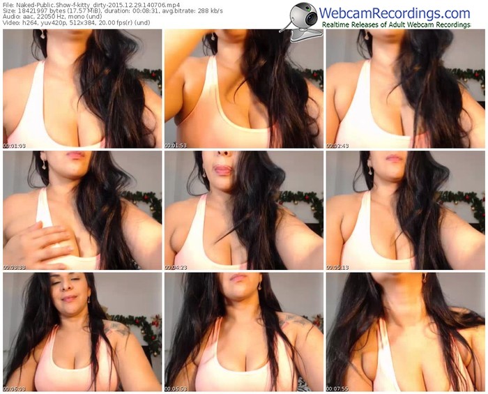 naked-kitty_dirty-webcam-show-12_29_2015-14_07_06
