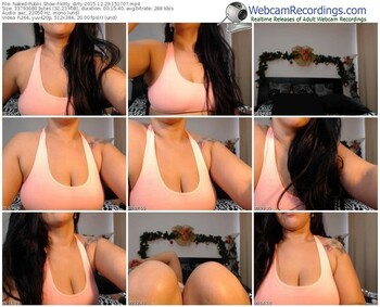 naked-kitty_dirty-webcam-show-12_29_2015-15_17_07
