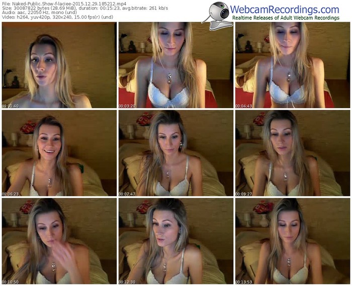 naked-laciee-webcam-show-12_29_2015-18_52_12