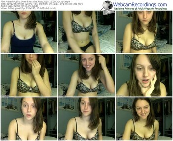 naked-lexi_the_kitty-webcam-show-12_29_2015-20_42_14