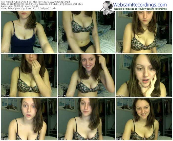 naked-lexi_the_kitty-webcam-show-12_29_2015-20_42_14
