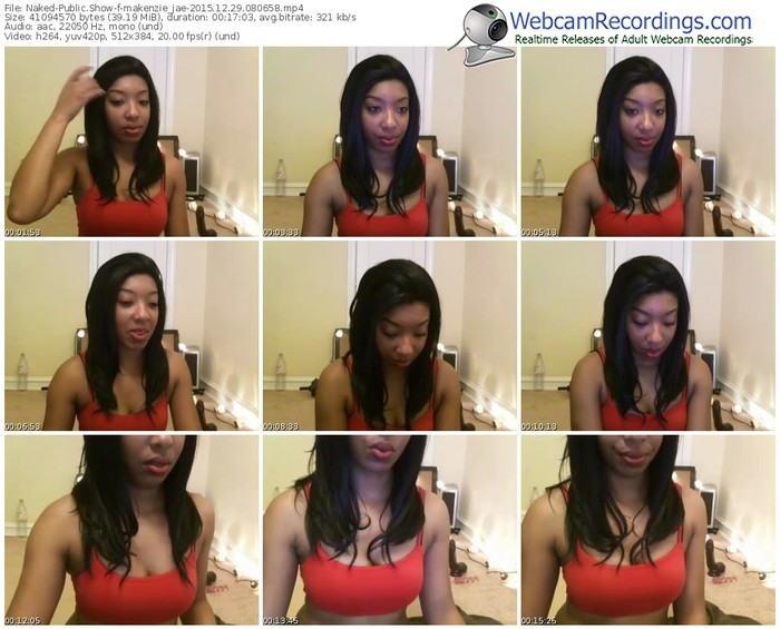 naked-makenzie_jae-webcam-show-12_29_2015-08_06_58