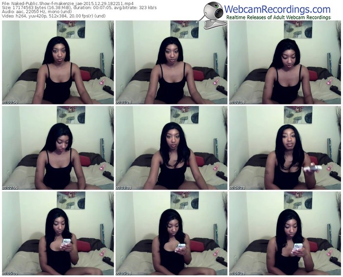 naked-makenzie_jae-webcam-show-12_29_2015-18_22_11