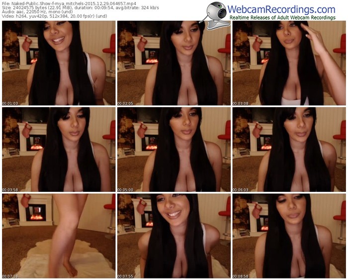 naked-mya_mitchels-webcam-show-12_29_2015-06_46_57