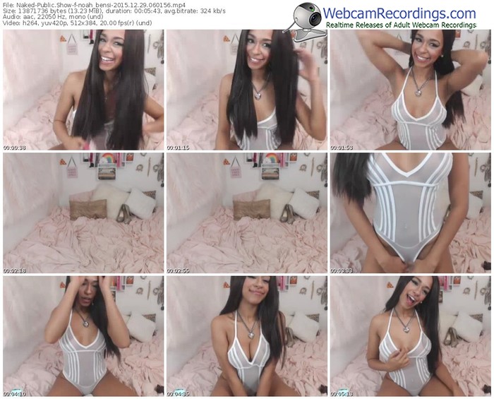 naked-noah_bensi-webcam-show-12_29_2015-06_01_56