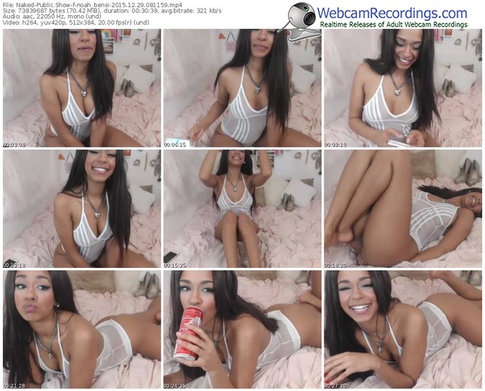 naked-noah_bensi-webcam-show-12_29_2015-08_11_59