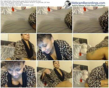 naked-pink_sugar-webcam-show-12_29_2015-00_41_49