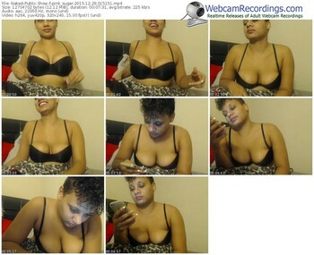 naked-pink_sugar-webcam-show-12_29_2015-01_51_51