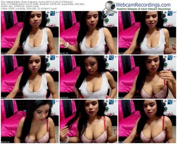 naked-salome_rivera-webcam-show-12_29_2015-15_37_08