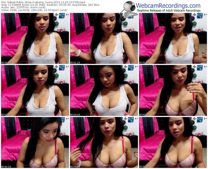 naked-salome_rivera-webcam-show-12_29_2015-15_37_08